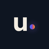unmaskd app icon